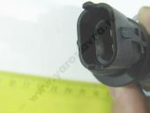 0 928 400 689   ZME BOSCH