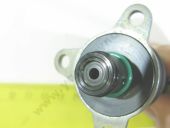 0 928 400 689   ZME BOSCH