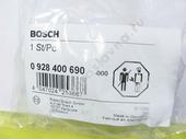 0 928 400 690    BOSCH