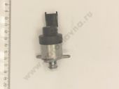 0 928 400 712   ZME BOSCH