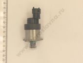 0 928 400 712   ZME BOSCH