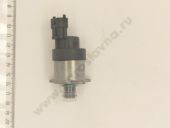 0 928 400 712   ZME BOSCH