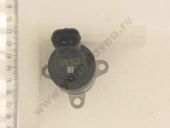 0 928 400 712   ZME BOSCH