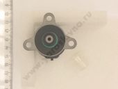 0 928 400 712   ZME BOSCH