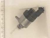 0 928 400 712   ZME BOSCH