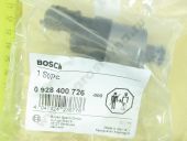 0 928 400 726   ZME BOSCH