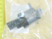 0 928 400 726   ZME BOSCH