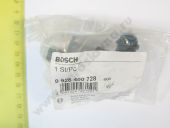 0 928 400 728   ZME3 BOSCH