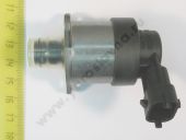 0 928 400 728   ZME3 BOSCH