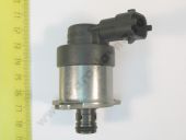 0 928 400 728   ZME3 BOSCH