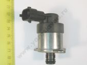 0 928 400 728   ZME3 BOSCH