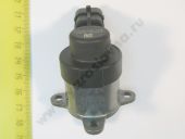 0 928 400 728   ZME3 BOSCH