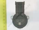 0 928 400 728   ZME3 BOSCH