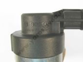 0 928 400 728   ZME3 BOSCH