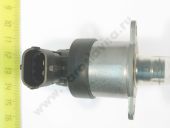 0 928 400 728   ZME3 BOSCH