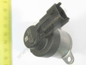 0 928 400 728   ZME3 BOSCH