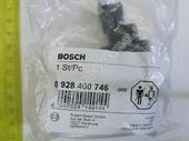 0 928 400 746   ZME BOSCH