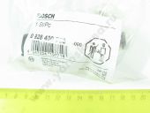 0 928 400 753   ZME BOSCH