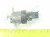 0 928 400 753   ZME BOSCH