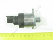 0 928 400 753   ZME BOSCH