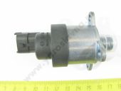 0 928 400 753   ZME BOSCH