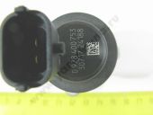 0 928 400 753   ZME BOSCH