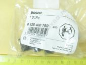 0 928 400 760   DOOSAN ZME, (800215-00005) BOSCH