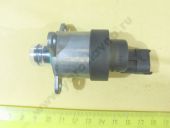0 928 400 760   DOOSAN ZME, (800215-00005) BOSCH