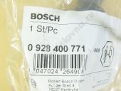 0 928 400 771   ZME ( 0928400776) BOSCH