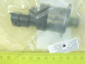 0 928 400 771   ZME ( 0928400776) BOSCH