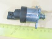 0 928 400 771   ZME ( 0928400776) BOSCH