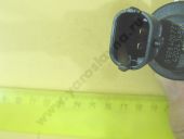 0 928 400 771   ZME ( 0928400776) BOSCH