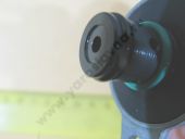 0 928 400 771   ZME ( 0928400776) BOSCH