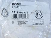 0 928 400 774    (. cr) BOSCH