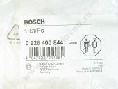 0 928 400 844    CR ZME BOSCH