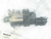 0 928 400 844    CR ZME BOSCH