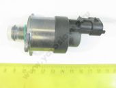 0 928 400 844    CR ZME BOSCH