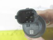 0 928 400 844    CR ZME BOSCH