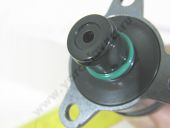 0 928 400 844    CR ZME BOSCH