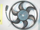 0 986 338 002   (=)0130303227 BOSCH