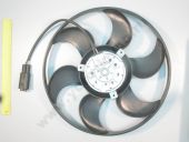 0 986 338 002   (=)0130303227 BOSCH