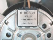 0 986 338 002   (=)0130303227 BOSCH