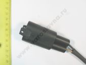 0 986 338 002   (=)0130303227 BOSCH