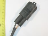 0 986 338 002   (=)0130303227 BOSCH