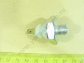 0 986 344 085    BOSCH