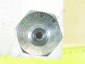 0 986 344 085    BOSCH