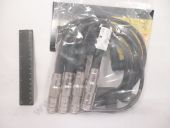 0 986 356 333    BOSCH