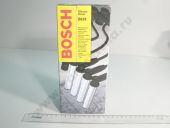 0 986 356 828    BOSCH