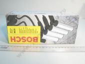 0 986 356 828    BOSCH