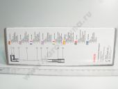 0 986 356 828    BOSCH